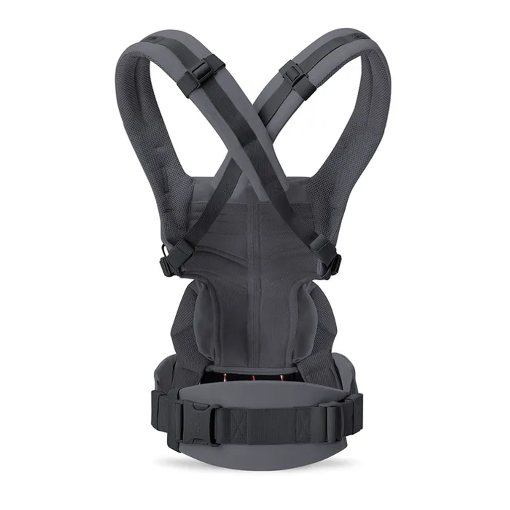 ergobaby-omni-classic-mesh-charcoal-grey-prod-05