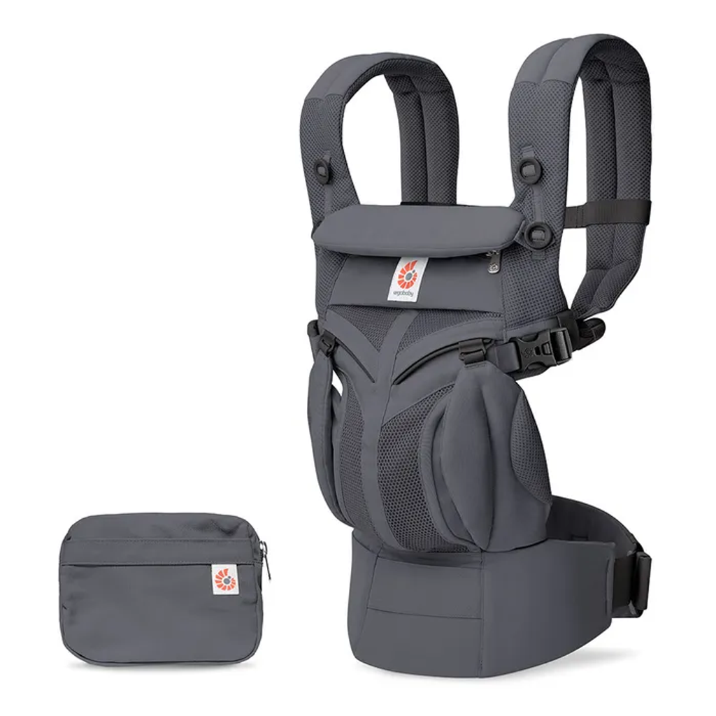 ergobaby-omni-classic-mesh-charcoal-grey-prod-01