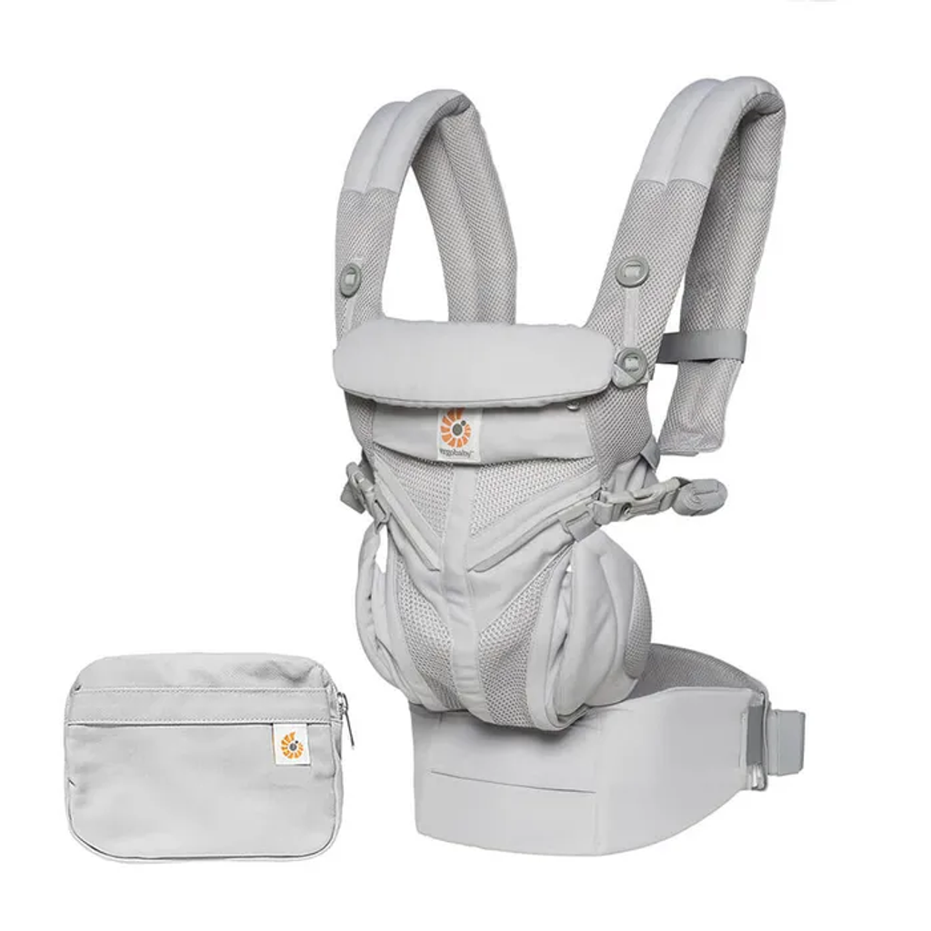 baby_carrier_omni_cam_pearl_grey__4_2_1