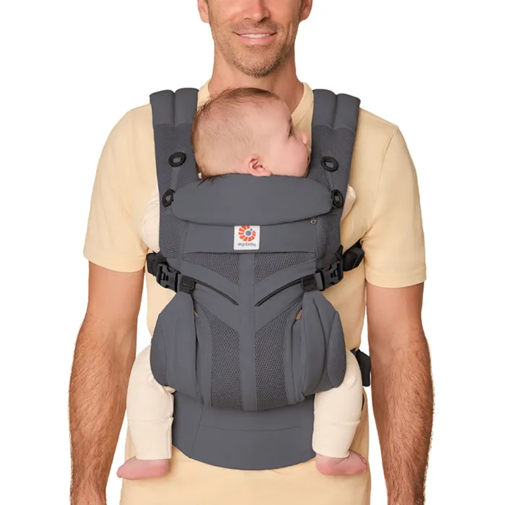 ergobaby-omni-classic-mesh-charcoal-grey-studio-02_1