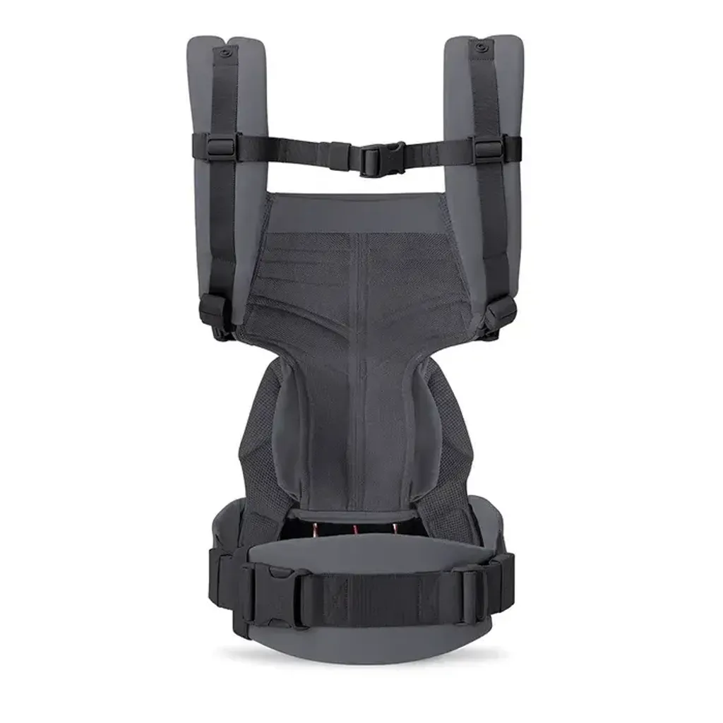 ergobaby-omni-classic-mesh-charcoal-grey-prod-04