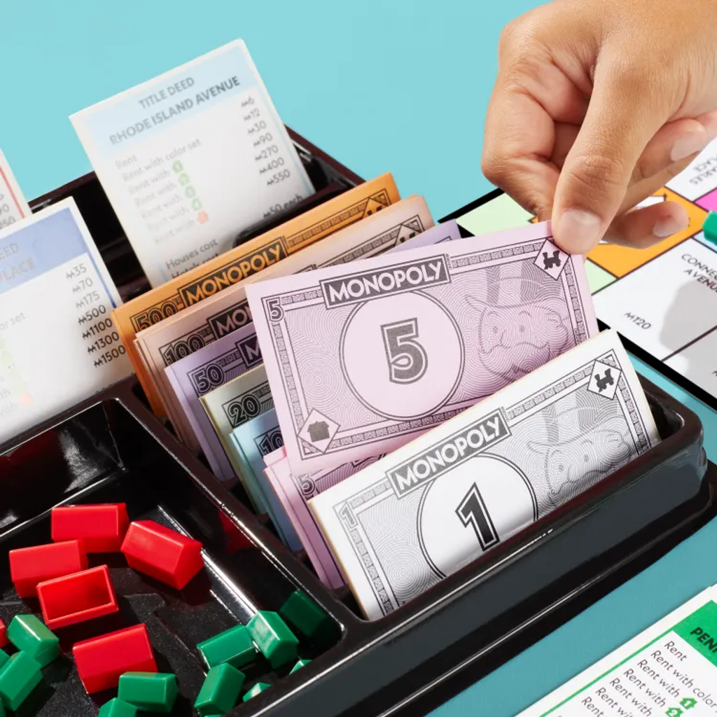 G0009_LS_GMS_MONOPOLY_CLASSIC_ATF_003_300DPI_1200x (1)