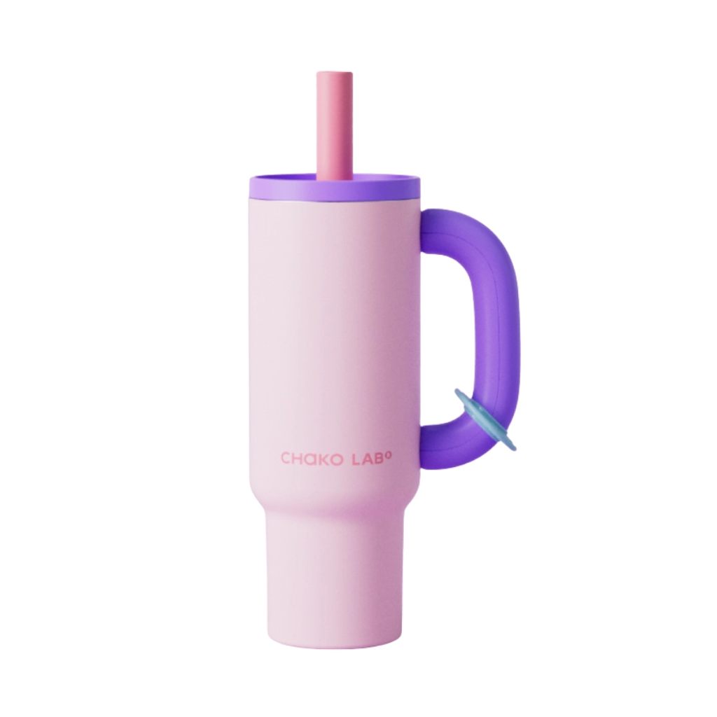 4PyTa8mX693b807bb4a26_1765507195