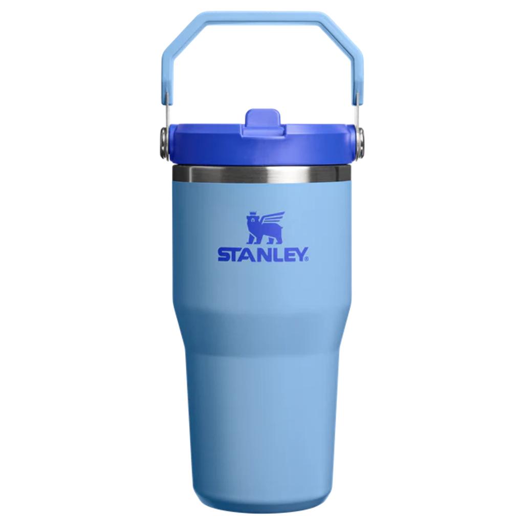 Web_PNG_Square-2025-10-15_The_IceFlow_Flip_Straw_2.0_Tumbler_20OZ_-_Blue_Sky_-_Front_cda4e44a-35f8-472d-be13-72f999413ad7