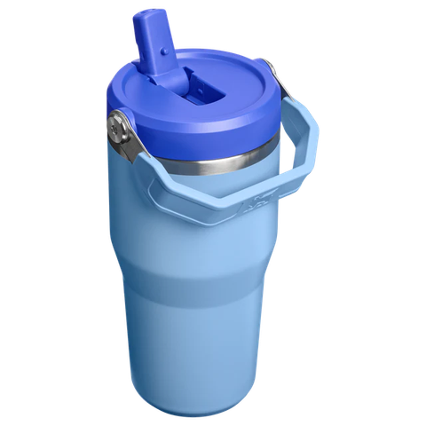 Web_PNG_Square-2025-10-15_The_IceFlow_Flip_Straw_2.0_Tumbler_20OZ_-_Blue_Sky_-_Hero_Back