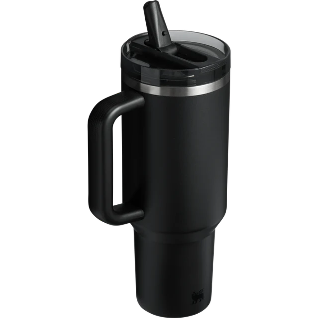 Web_PNG_Square-TheQuencherProTourFlipStrawTumbler40OZ-Black2.0-HeroBack_2c654315-a035-4827-867b-577bfb56235c