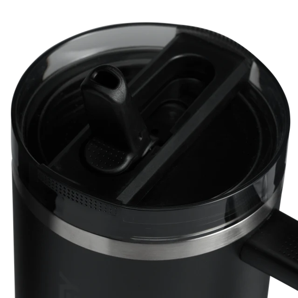 Web_PNG_Square-TheQuencherProTourFlipStrawTumbler40OZ-Black2.0-LidDetail_49698b87-6af2-4bfa-8890-8c2ff080d73c