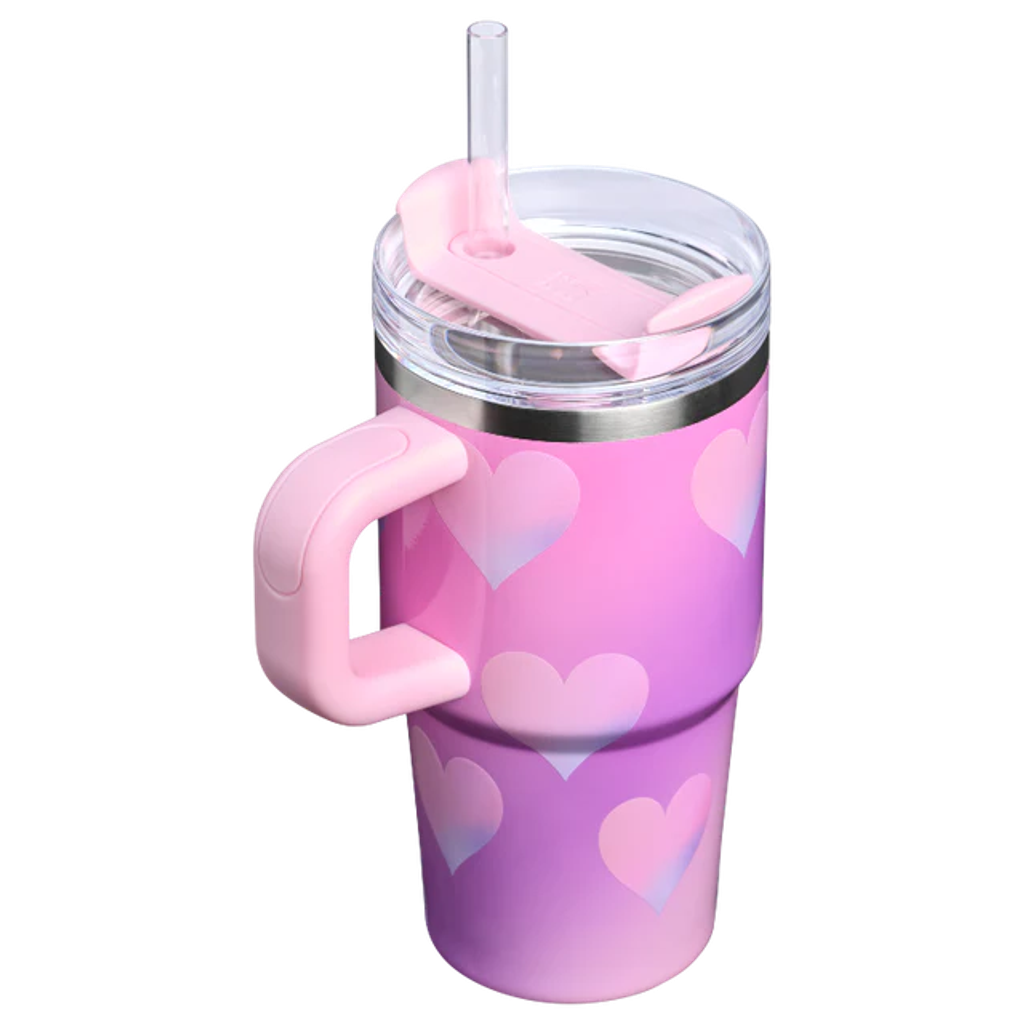 Web_PNG_Square-The_Quencher_H2.0_FlowState_Tumbler_20OZ_-_Powder_Pink_Heart_Gradient_-_Hero_Back_c905d2f0-b86d-41e3-b5b4-d9f14e443110