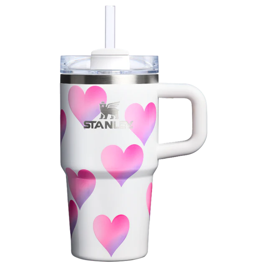 Web_PNG_Square-The_Quencher_H2.0_FlowState_Tumbler_20OZ_-_Frost_Heart_Gradient_-_Front_5063b416-8d91-4dba-a43f-f25f953c977d