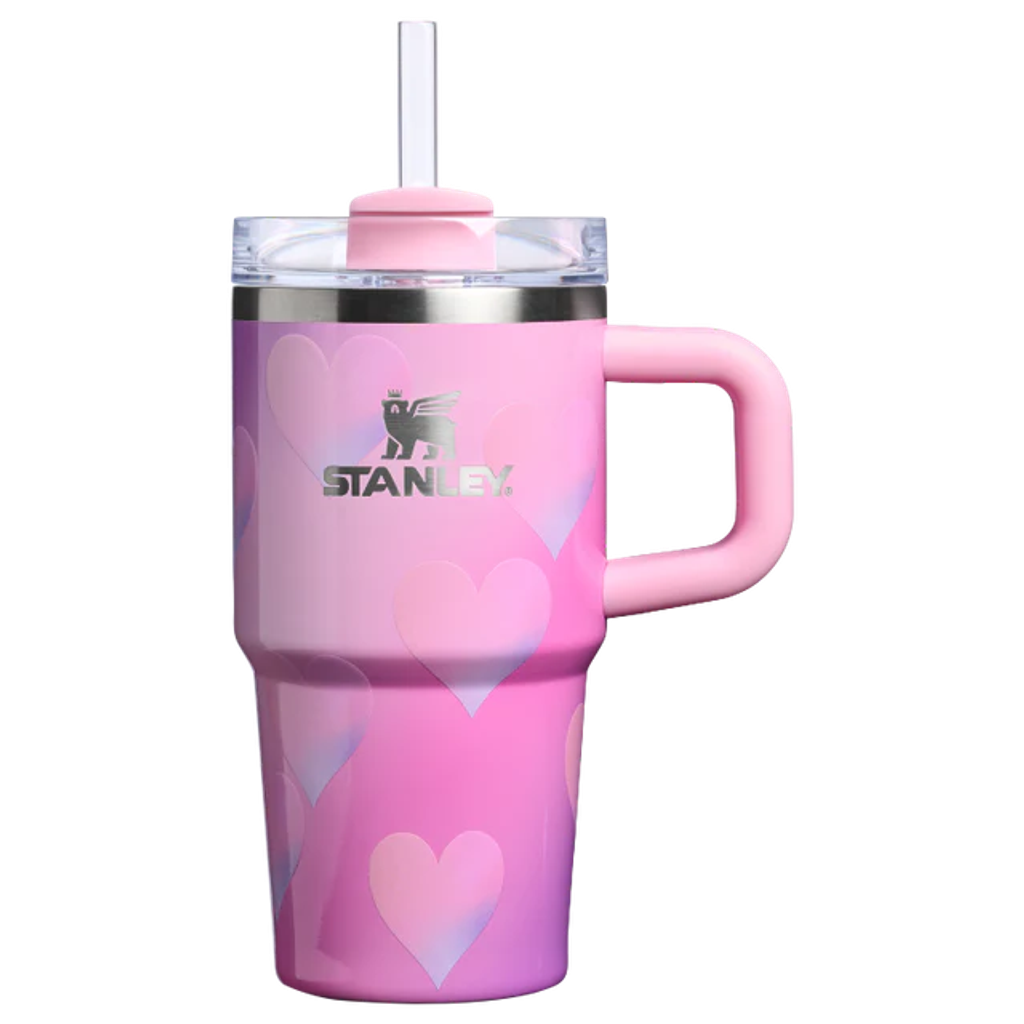 Web_PNG_Square-The_Quencher_H2.0_FlowState_Tumbler_20OZ_-_Powder_Pink_Heart_Gradient_-_Front_10a6e58f-7c67-4991-8784-3a6007c9e9b4