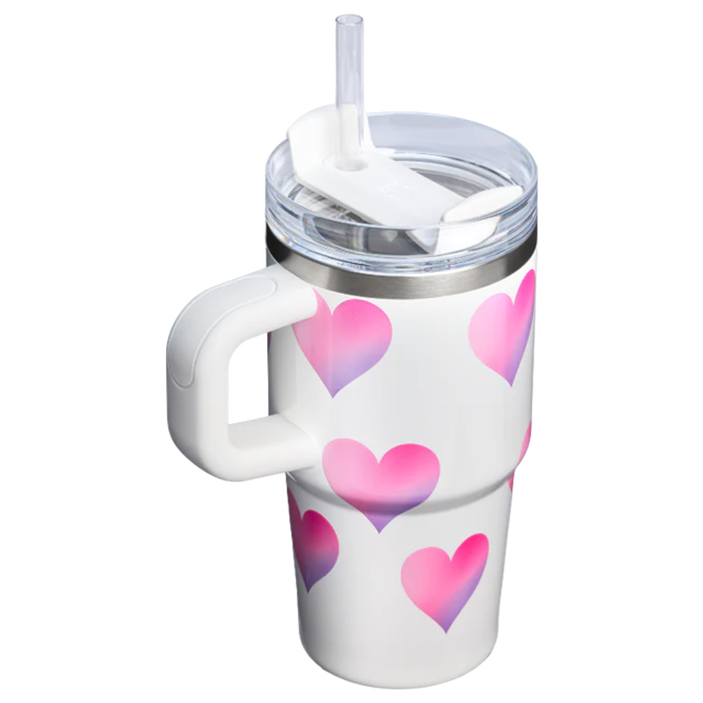 Web_PNG_Square-The_Quencher_H2.0_FlowState_Tumbler_20OZ_-_Frost_Heart_Gradient_-_Hero_Back_2ce7b7c9-298e-4202-9320-ba300fe04501