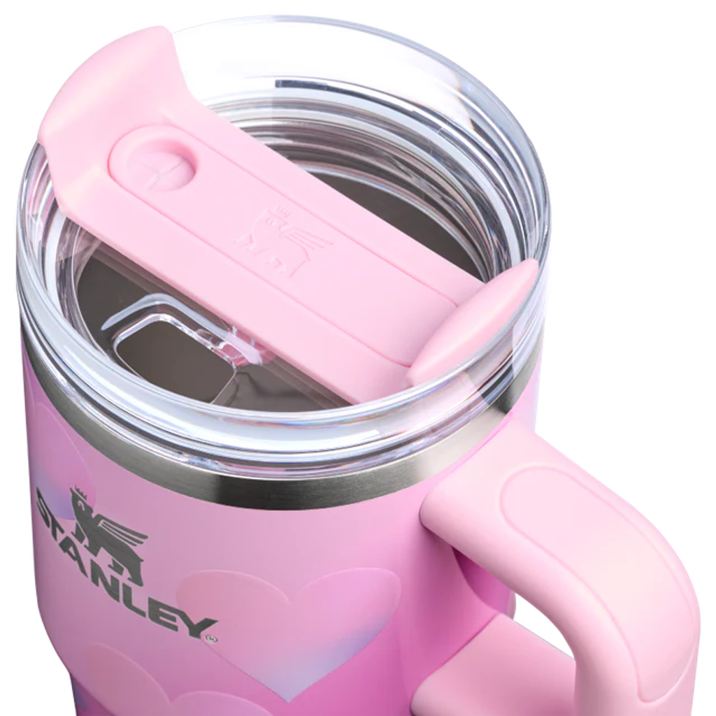Web_PNG_Square-The_Quencher_H2.0_FlowState_Tumbler_20OZ_-_Powder_Pink_Heart_Gradient_-_Lid_Detail_60f2034f-4087-4ae5-bc1e-5e62f9627c67