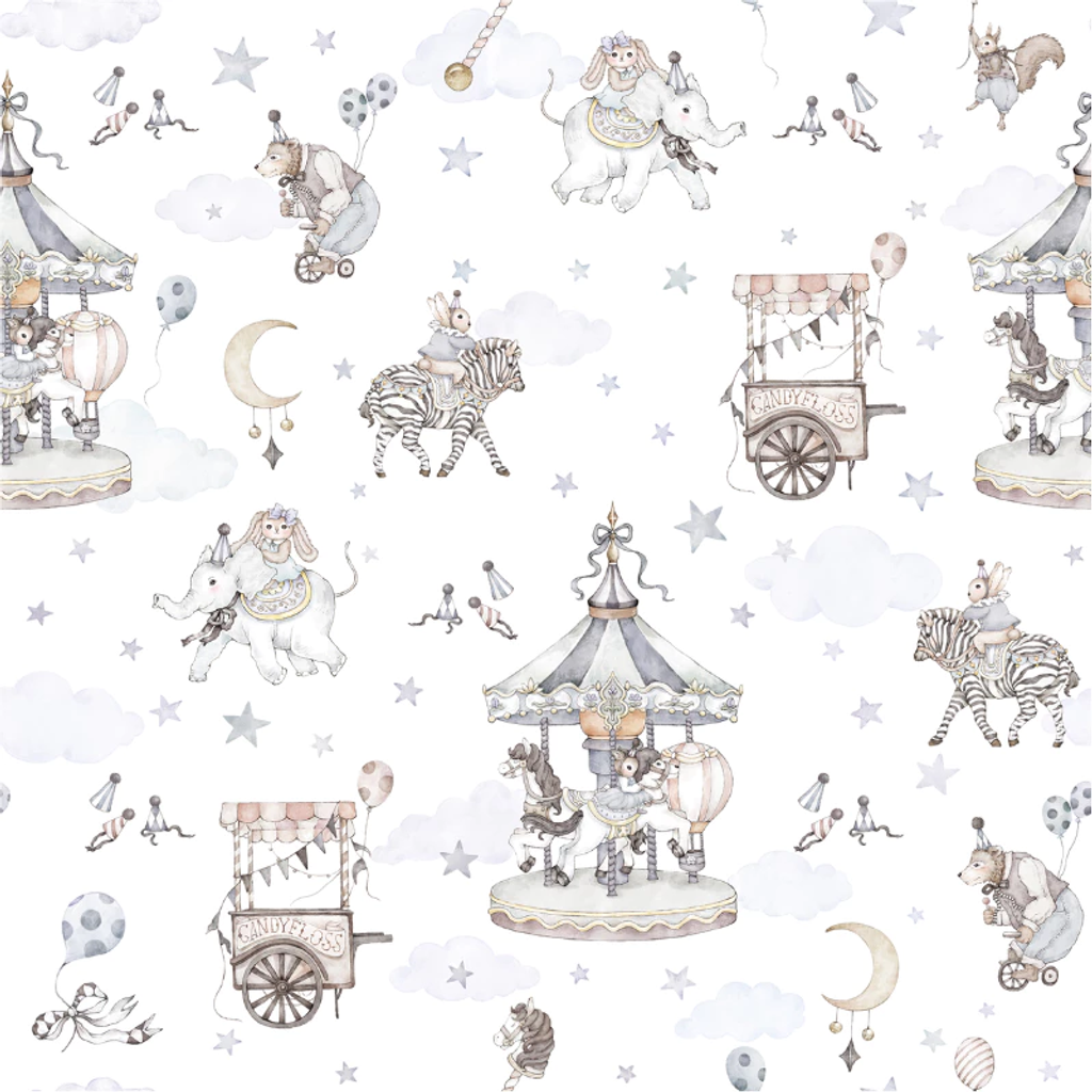 my-11134207-820l6-mlc1ycge3sarea