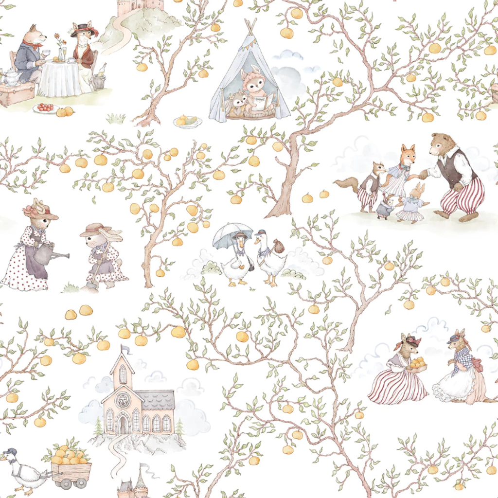 my-11134207-820l7-mlc1yey6pds52e