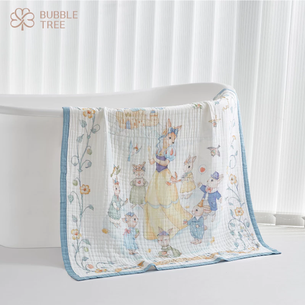 my-11134207-820lg-mlhuxxtebnya57