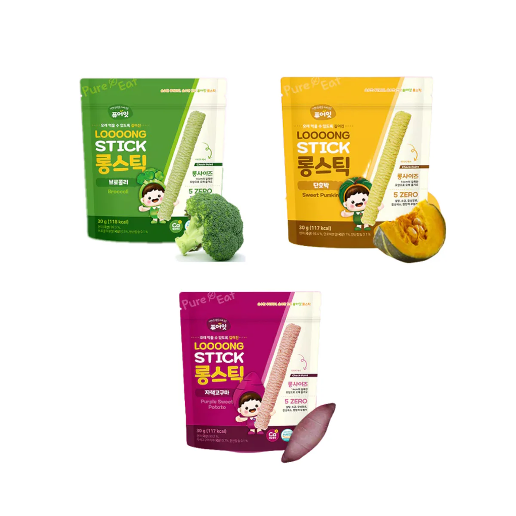 pureeatlooongstickmain