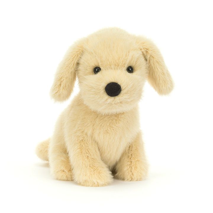 MAL3DOG__54511