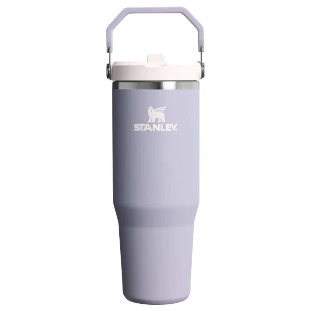 Web_PNG_Square-The_IceFlow_Flip_Straw_2.0_Tumbler_30OZ_-_purple_dust_-_Front