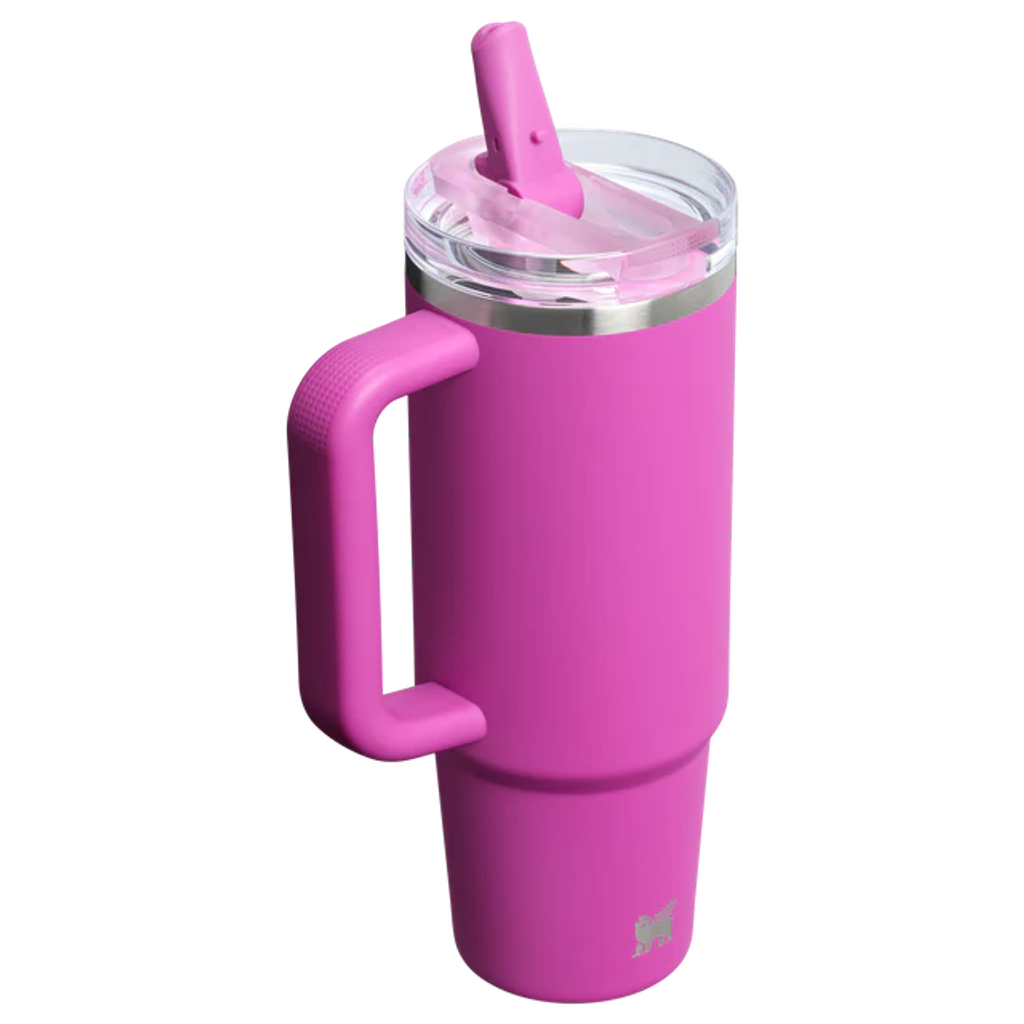 Web_PNG_Square-The_Quencher_ProTour_Flip_Straw_Tumbler_30OZ_-_Dark_Blossom_-_Hero_Back