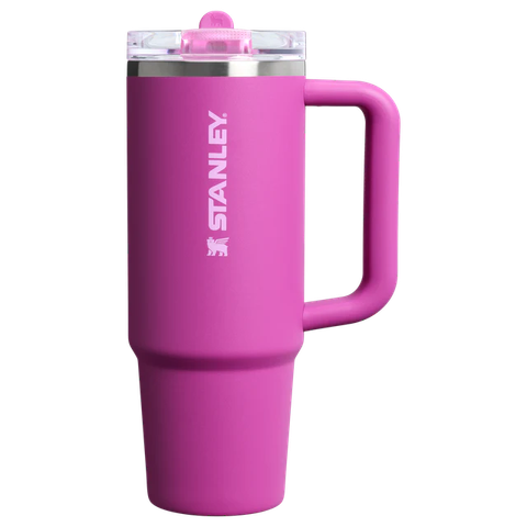 Web_PNG_Square-The_Quencher_ProTour_Flip_Straw_Tumbler_30OZ_-_Dark_Blossom_-_Front