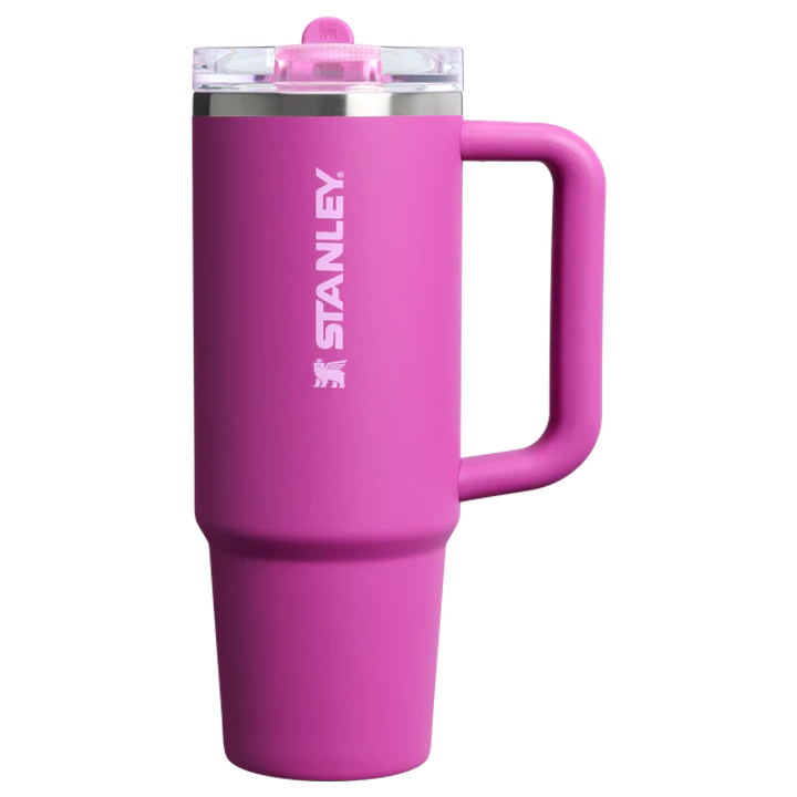 Web_PNG_Square-The_Quencher_ProTour_Flip_Straw_Tumbler_30OZ_-_Dark_Blossom_-_Front