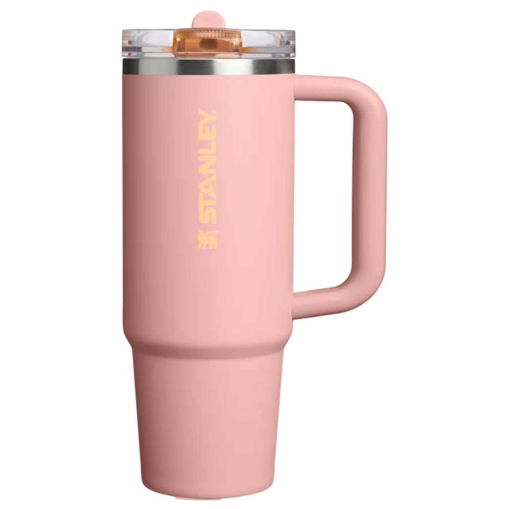 Web_PNG_Square-The_Quencher_ProTour_Flip_Straw_Tumbler_30OZ_-_Peach_Rose_-_Front