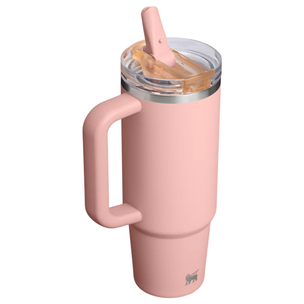 Web_PNG_Square-The_Quencher_ProTour_Flip_Straw_Tumbler_30OZ_-_Peach_Rose_-_Hero_Back