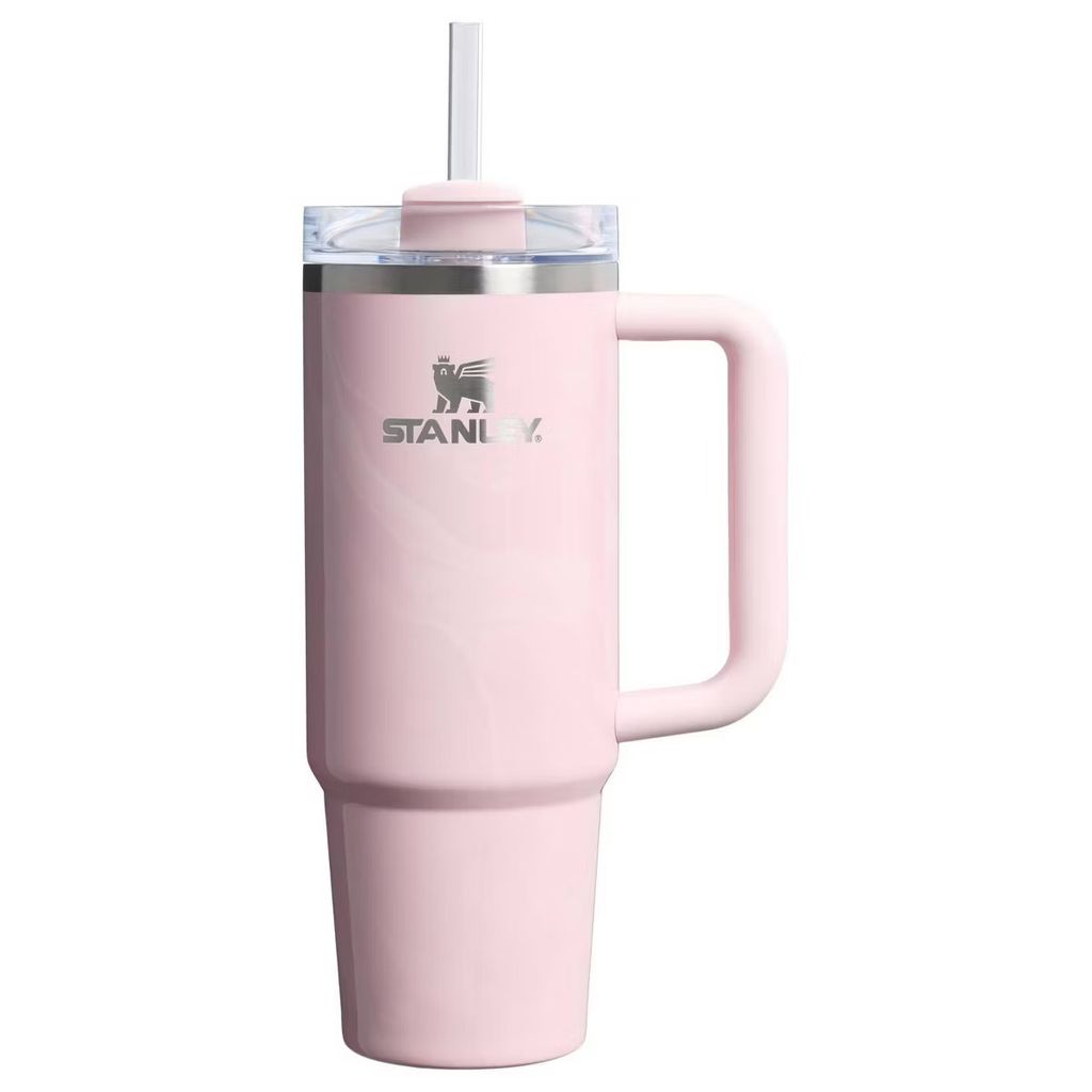 GUEST_31a0e7d3-2c58-4f4d-847a-24349c393ccc