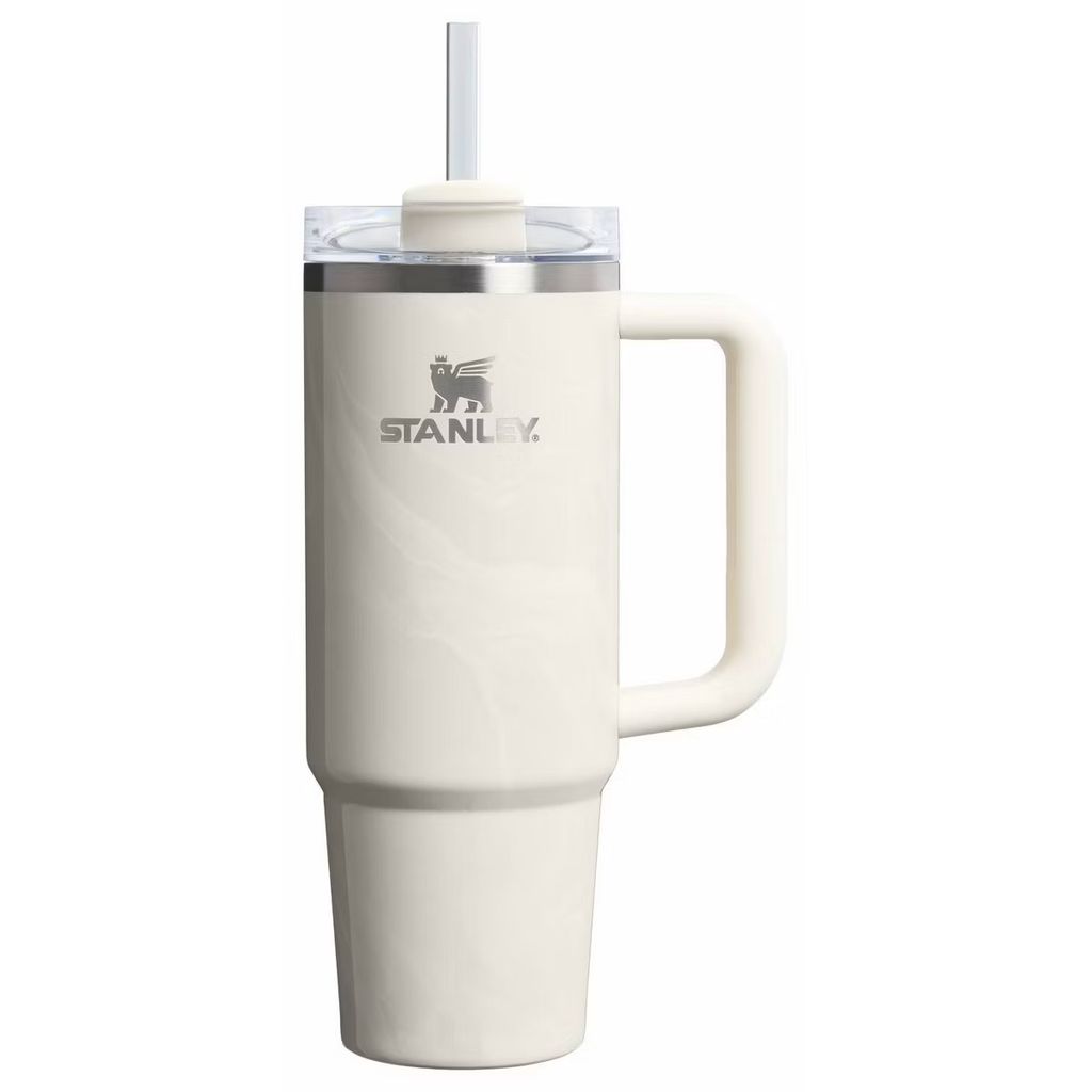 GUEST_0a0e56d3-349d-48a0-b8a9-3d8607c5600b