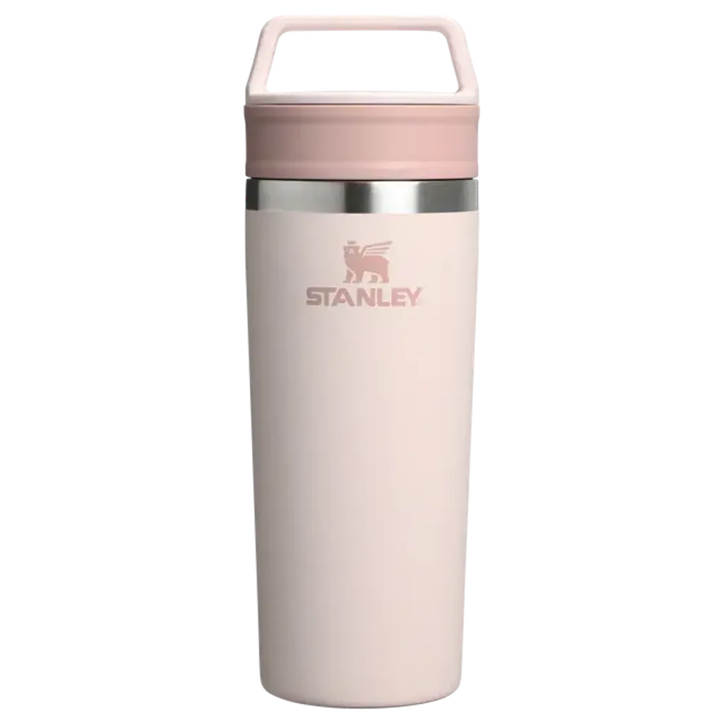 Web_PNG_Square-TheCafe-To-GoTravelMug16OZ-RoseQuartz-Front
