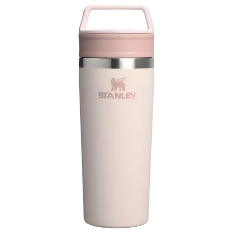 Web_PNG_Square-TheCafe-To-GoTravelMug16OZ-RoseQuartz-Front