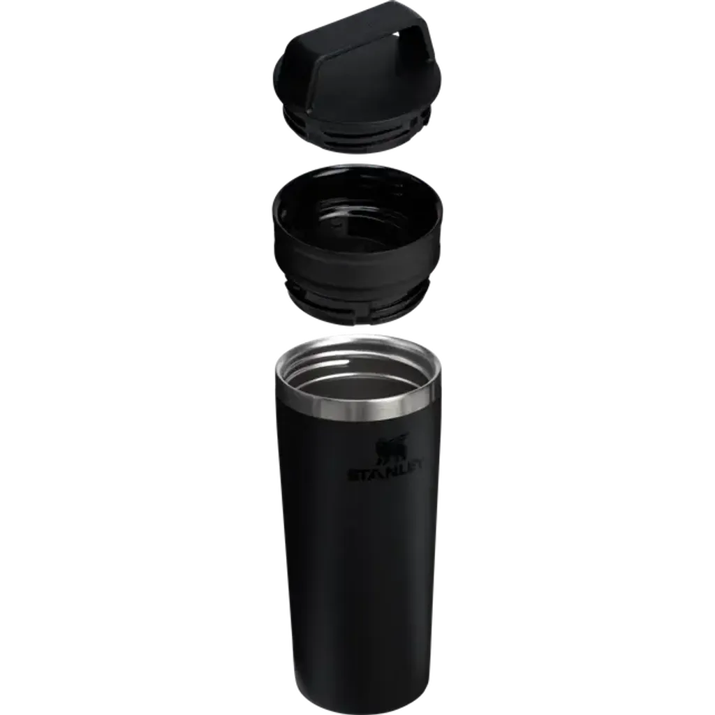 Web_PNG_Square-TheCafe-To-GoTravelMug16OZ-Black2.0-HeroExploded