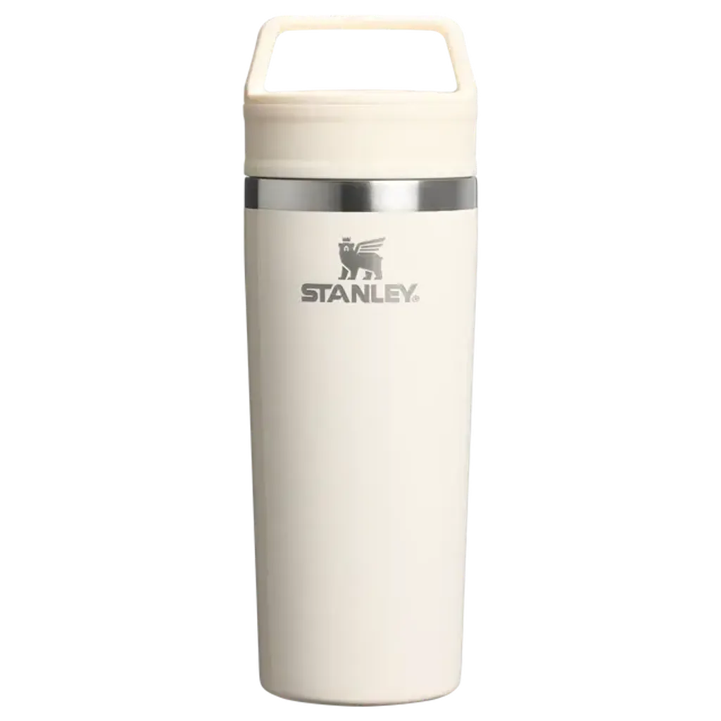 Web_PNG_Square-TheCafe-To-GoTravelMug16OZ-Cream-Front