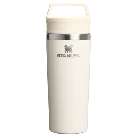 Web_PNG_Square-TheCafe-To-GoTravelMug16OZ-Cream-Front