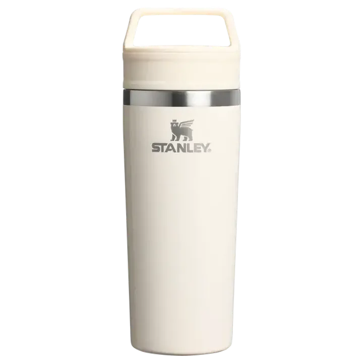 Web_PNG_Square-TheCafe-To-GoTravelMug16OZ-Cream-Front