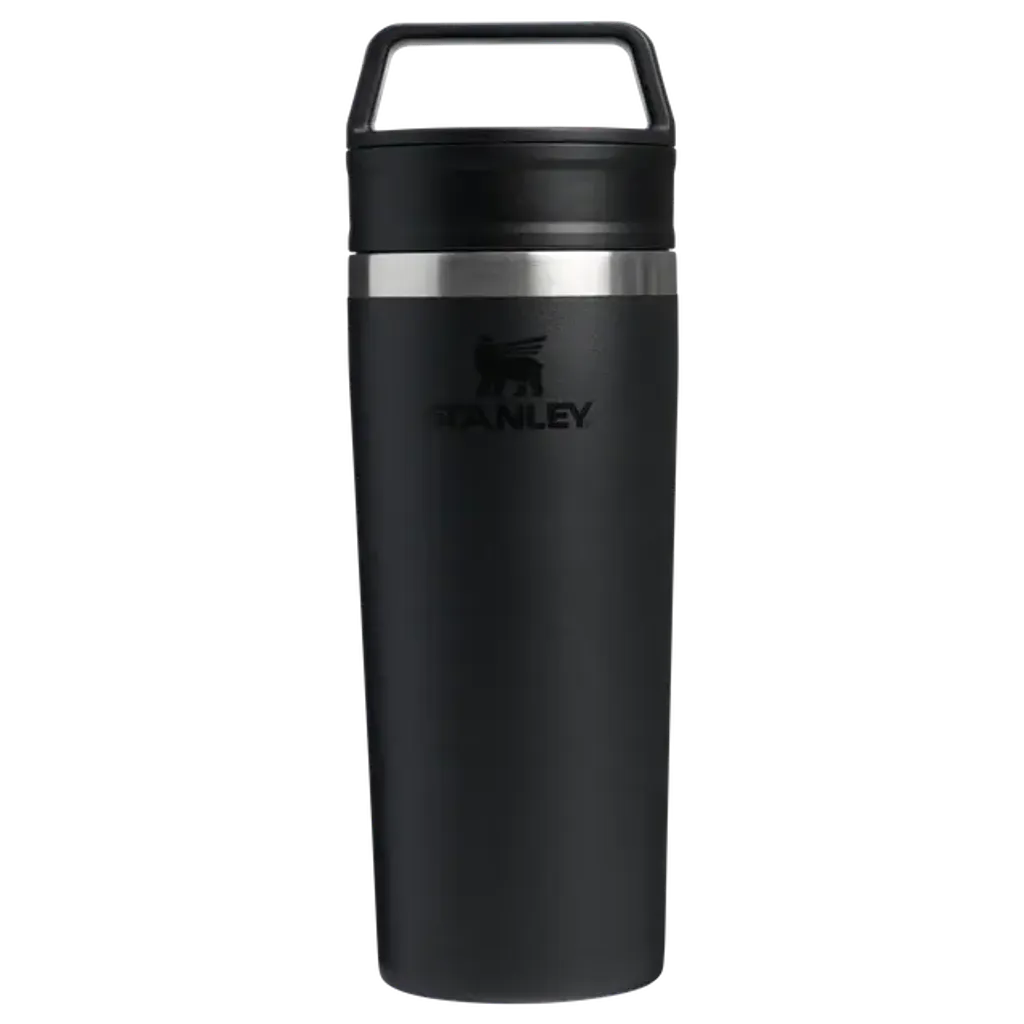 Web_PNG_Square-TheCafe-To-GoTravelMug16OZ-Black2.0-Front