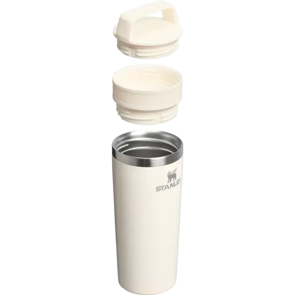 Web_PNG_Square-TheCafe-To-GoTravelMug16OZ-Cream-HeroExploded