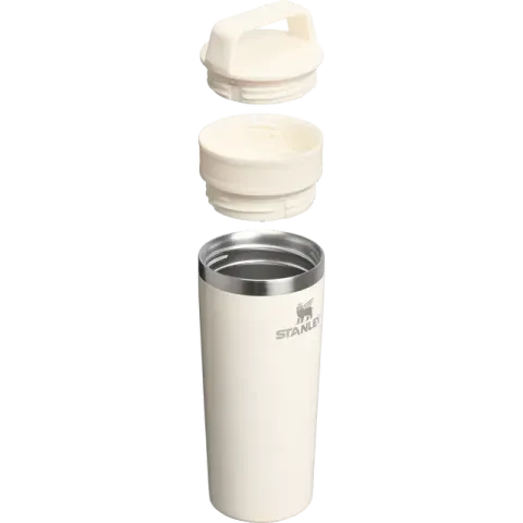 Web_PNG_Square-TheCafe-To-GoTravelMug16OZ-Cream-HeroExploded