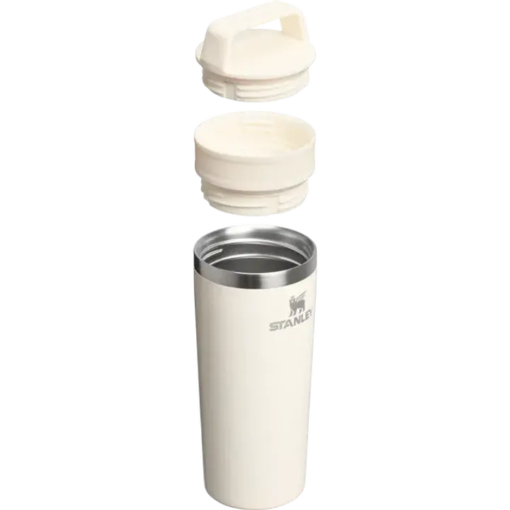 Web_PNG_Square-TheCafe-To-GoTravelMug16OZ-Cream-HeroExploded