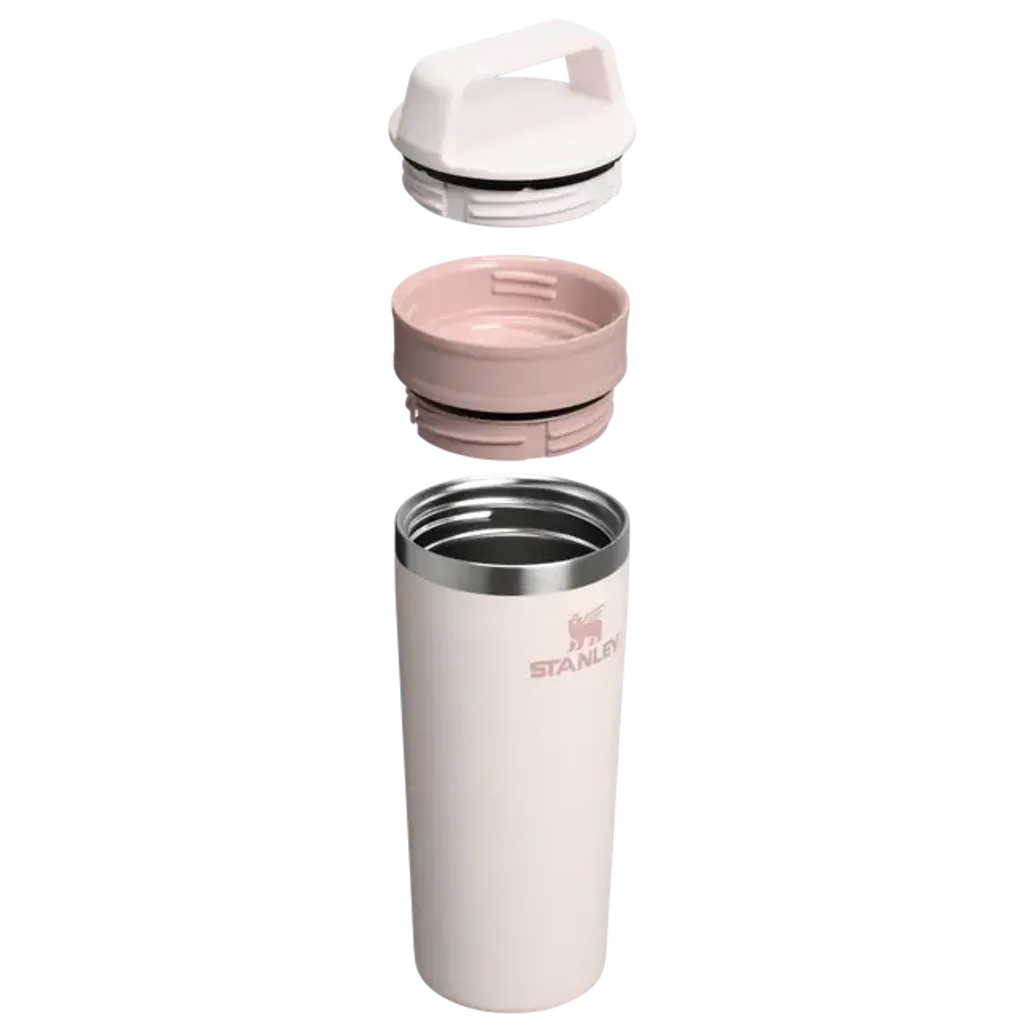 Web_PNG_Square-TheCafe-To-GoTravelMug16OZ-RoseQuartz-HeroExploded