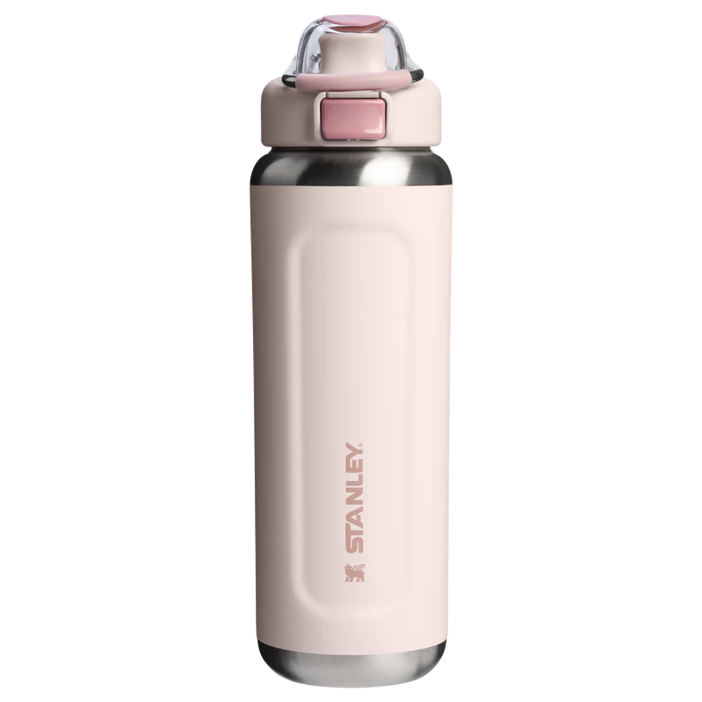 10-13111-047_Web_PNG_Square-2025-04-22_The_Stanley_Wellspring_Bottle_24OZ_-_Rose_Quartz_-_Front_59918ea4-577d-428e-b95f-4d72e401f43d