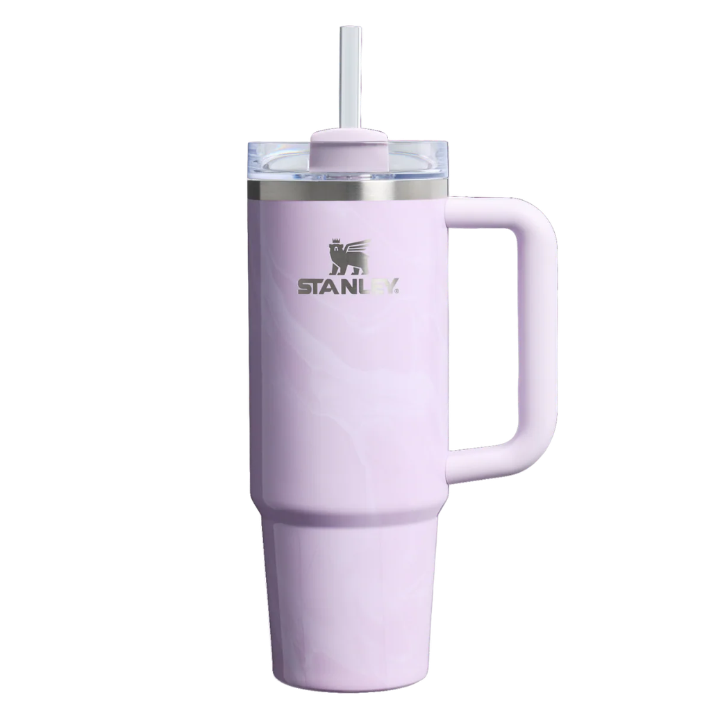 476_38dfcc53-a21f-4866-ab14-c12df9064b44