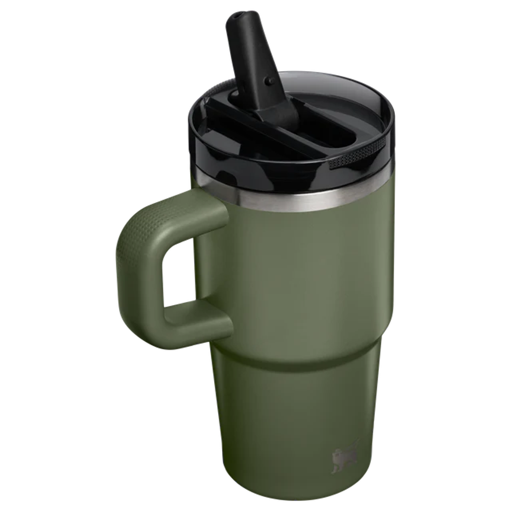 Web_PNG_Square-2025-11-24_The_Quencher_ProTour_Flip_Straw_Tumbler_20OZ_-_Dried_Pine_-_Hero_Back_90a68f71-b9ba-4b8e-a4bb-6e2630ed1570
