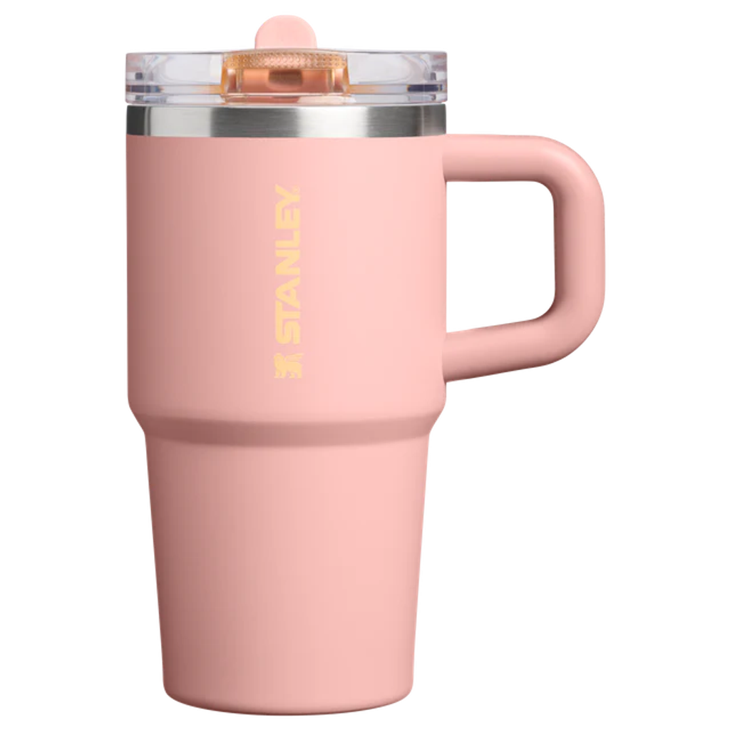 Web_PNG_Square-The_Quencher_ProTour_Flip_Straw_Tumbler_20OZ_-_Peach_Rose_-Front