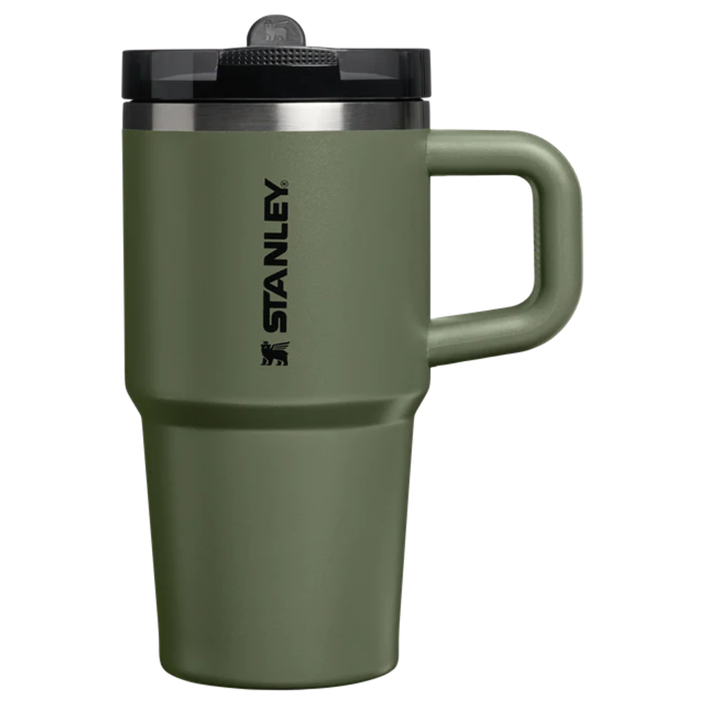 Web_PNG_Square-2025-11-24_The_Quencher_ProTour_Flip_Straw_Tumbler_20OZ_-_Dried_Pine_-_Front_2ac46df4-4feb-4855-b590-47f20ff44b1b
