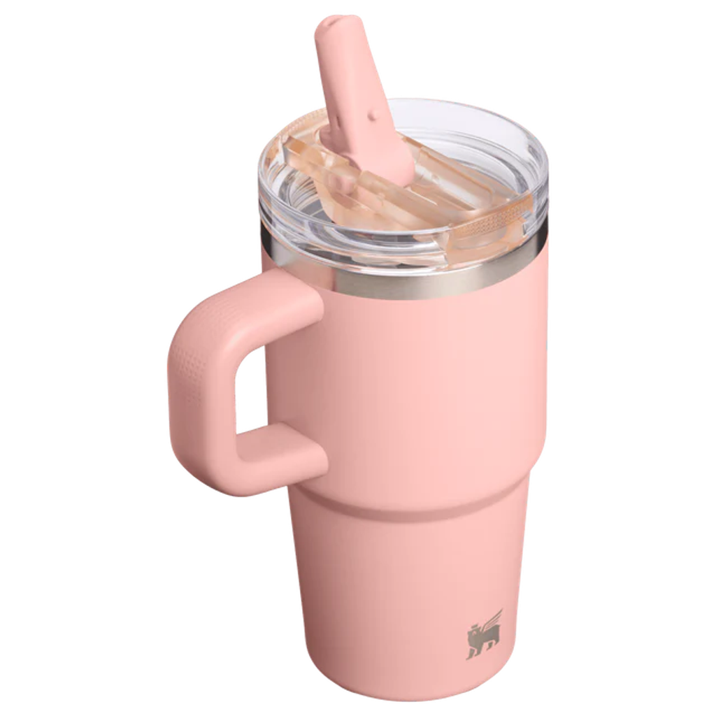Web_PNG_Square-The_Quencher_ProTour_Flip_Straw_Tumbler_20OZ_-_Peach_Rose_-Hero_Back