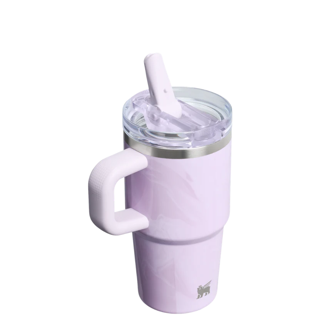 482_1c6ad392-ff7c-4d68-ace1-c7fbca5c153a