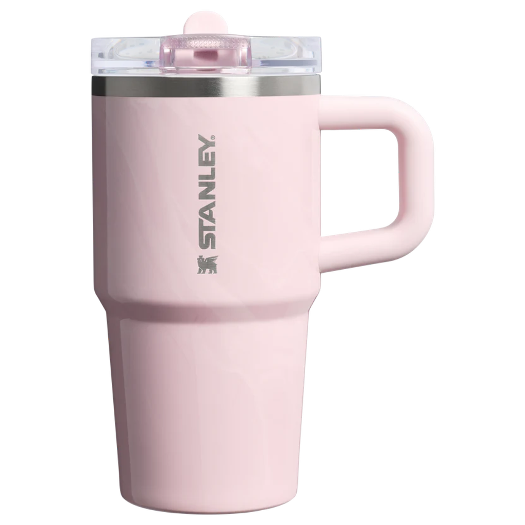 Web_PNG_Square-The_Quencher_ProTour_Flip_Straw_Tumbler_20OZ_-_Pink_Amethyst_Calacatta_-_Front