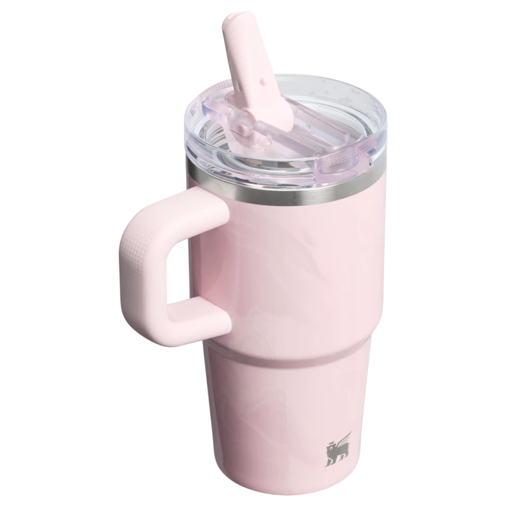 Web_PNG_Square-The_Quencher_ProTour_Flip_Straw_Tumbler_20OZ_-_Pink_Amethyst_Calacatta_-_Hero_Back