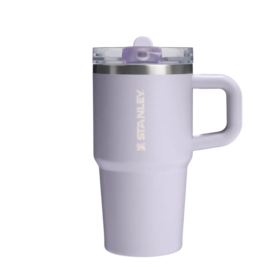 452_6f3e29be-d099-4ac0-83c9-ea2051510536